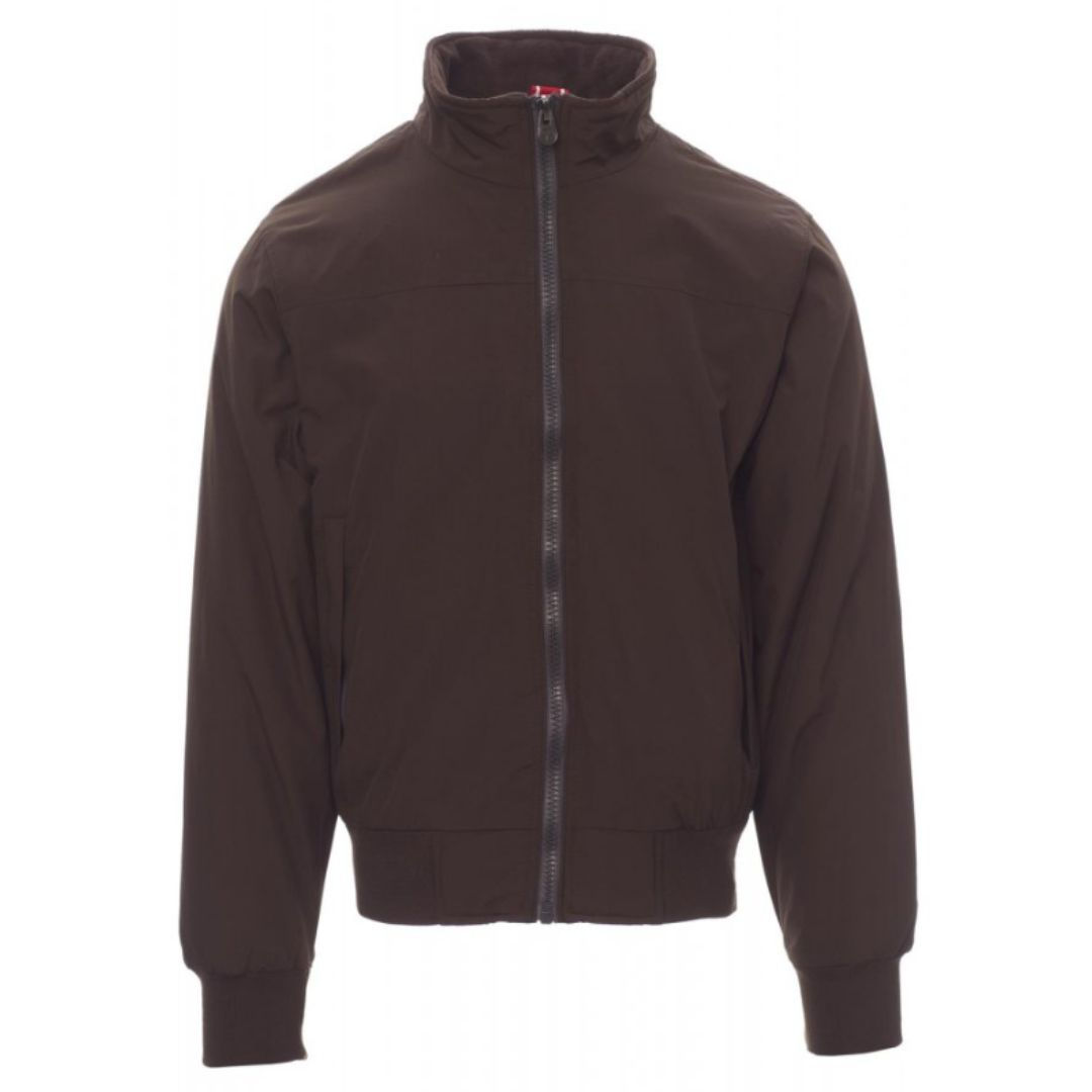 PAYPER Jacke "North 2.0"