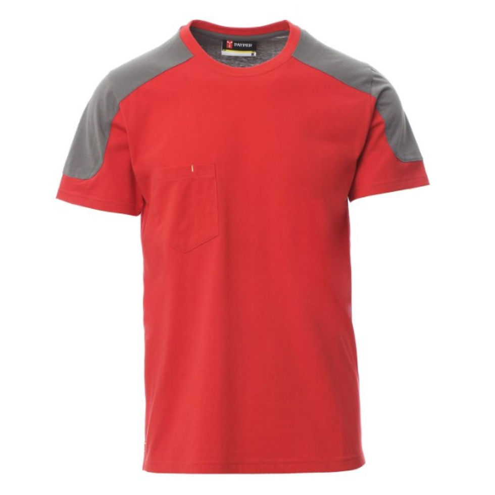 Miniaturbild: Corporate T-Shirt