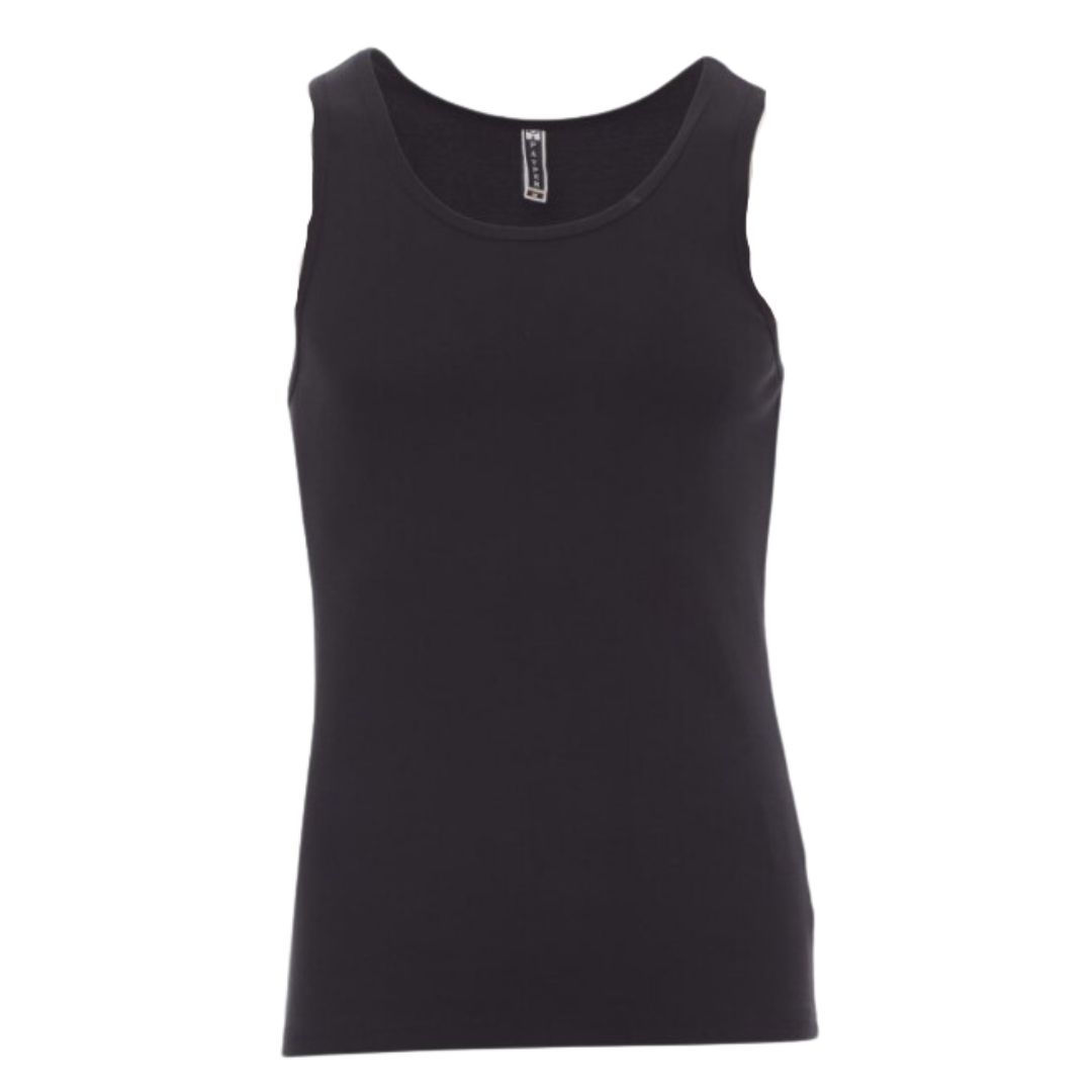 PAYPER Tanktop "Look"