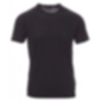 Miniaturbild: PAYPER T-Shirt "Runner" Dry-TECH