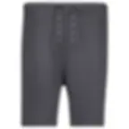 Jogginshort leichte Qualität