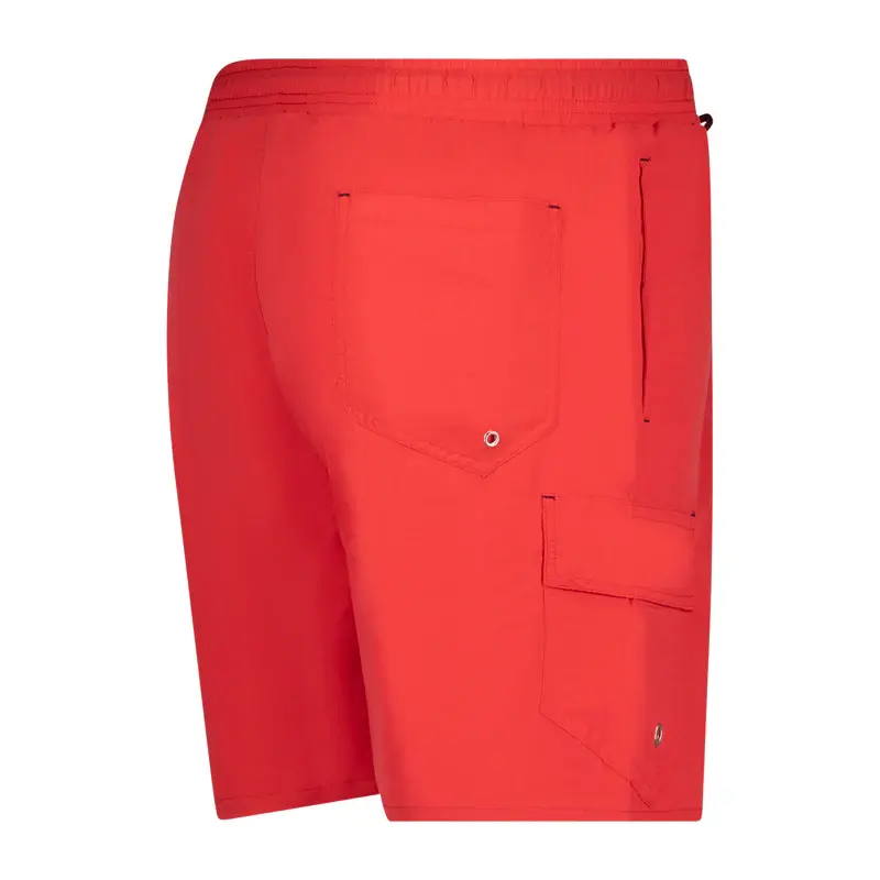 Miniaturbild: Sportiv und funktional- die komfortable Beach Bermuda