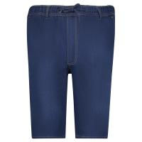 Joggingjeans Short