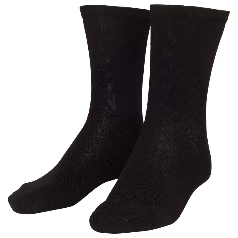Miniaturbild: 189003 Socken sensitive bis Gr.54