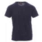 Miniaturbild: PAYPER T-Shirt "Runner" Dry-TECH