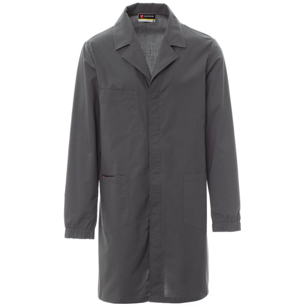 Miniaturbild: PAYPER Mantel "Lab"