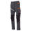 Miniaturbild: PAYPER Next4 Bundhose