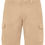 Miniaturbild: Cargoshorts
