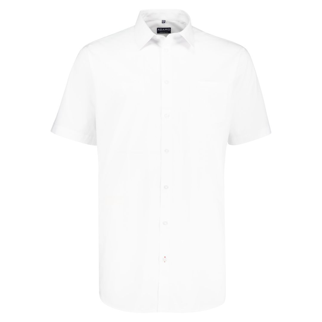 ADAMO Businesshemd K.A. EXTRALANG (3XL-10XL)