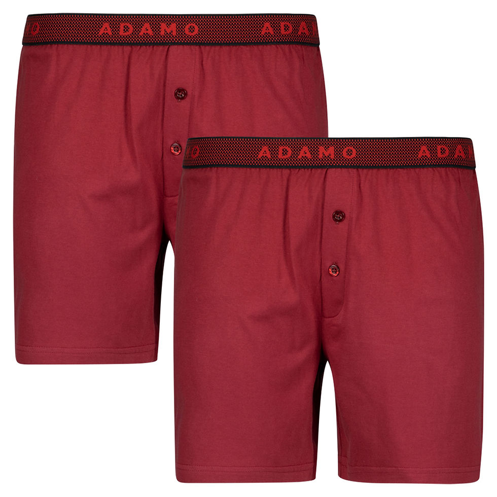 Miniaturbild: Boxershorts