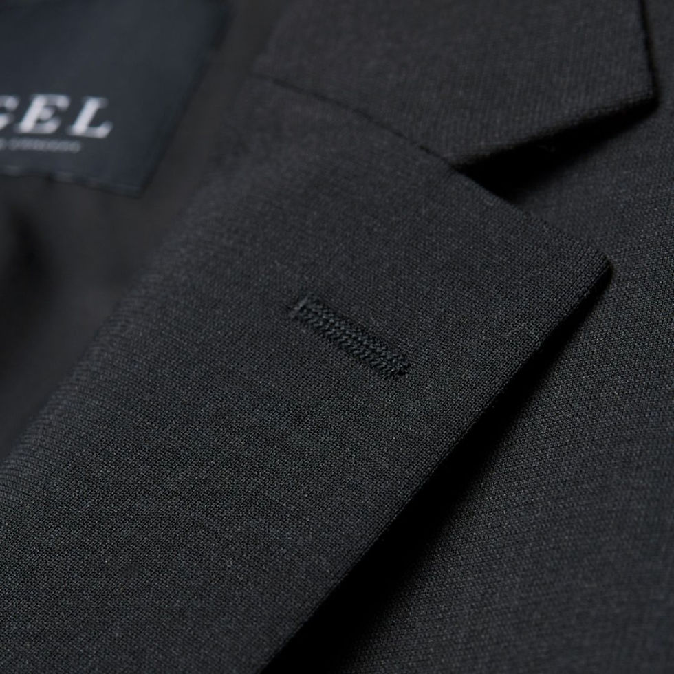 Miniaturbild: DIGEL Sakko CHESTER Langgröße (94-126)