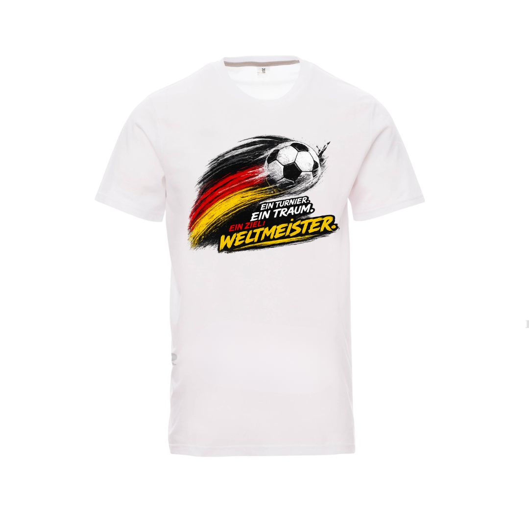 WM T-Shirt