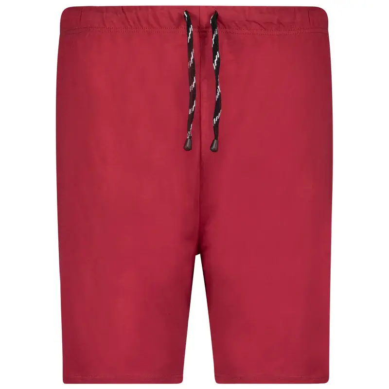 Jogginshort leichte Qualität