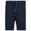 Miniaturbild: Jogginshort leichte Qualität