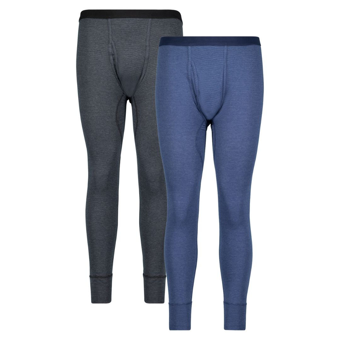 ADAMO Thermo-/Funktions 129503 lange Hose 2-8XL