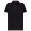 Miniaturbild: ADAMO Poloshirt extralang! 2XL-12XL