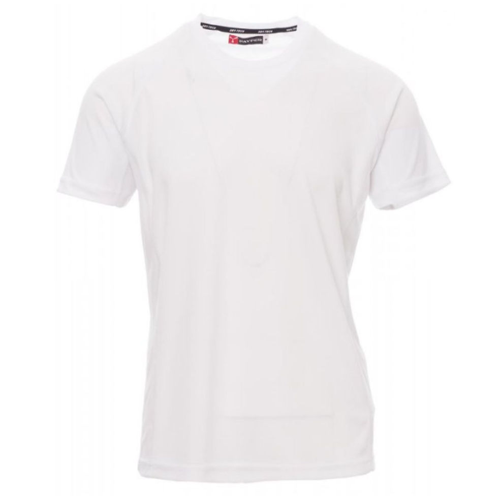 Miniaturbild: PAYPER T-Shirt "Runner" Dry-TECH