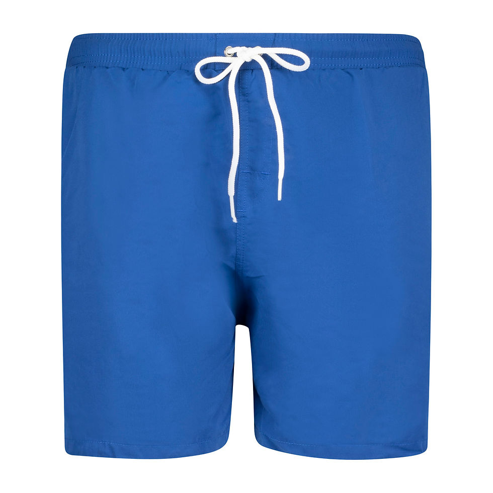 Miniaturbild: Badeshort