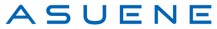 433778936_1565955333973907_8468324428714778451_n.png