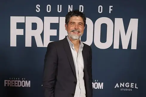 Alejandro Monteverde.webp