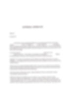 “Tucker Convertible Historical…