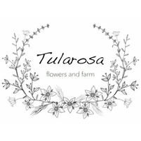 https://tularosaflowers.com