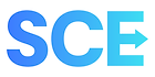 SupplyChainEdge_Logo-02.png