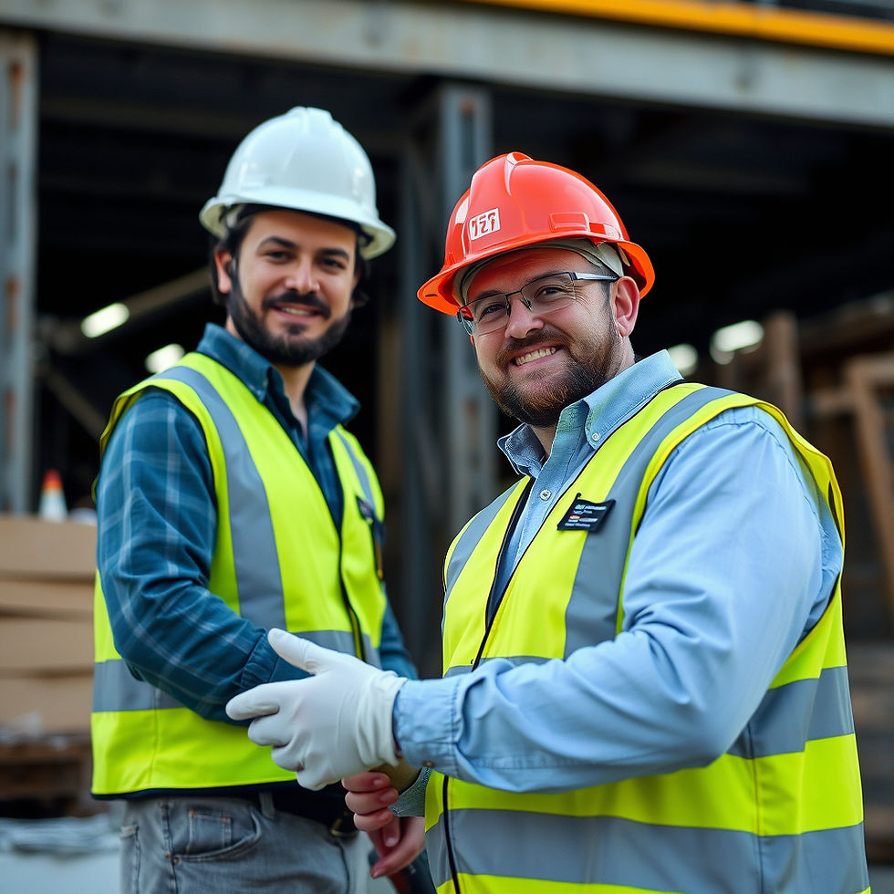 construction communications.jpg