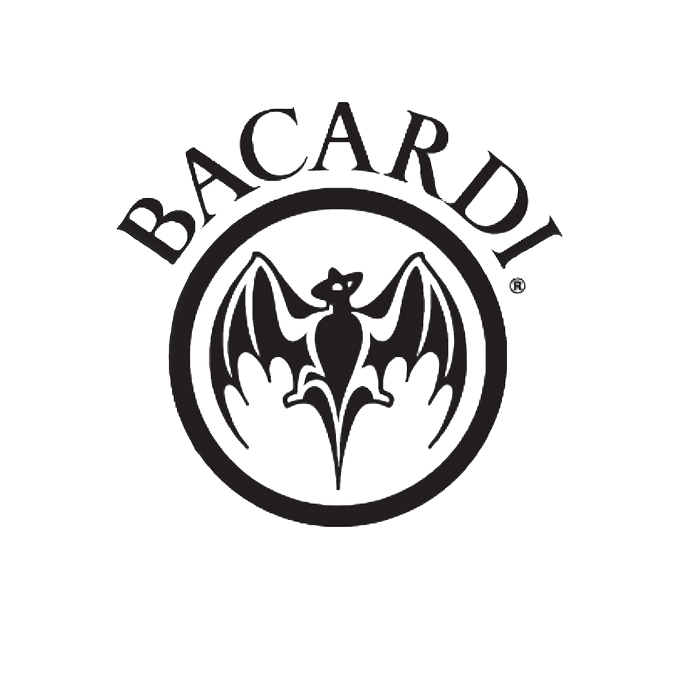 bacardi-black-logo.png