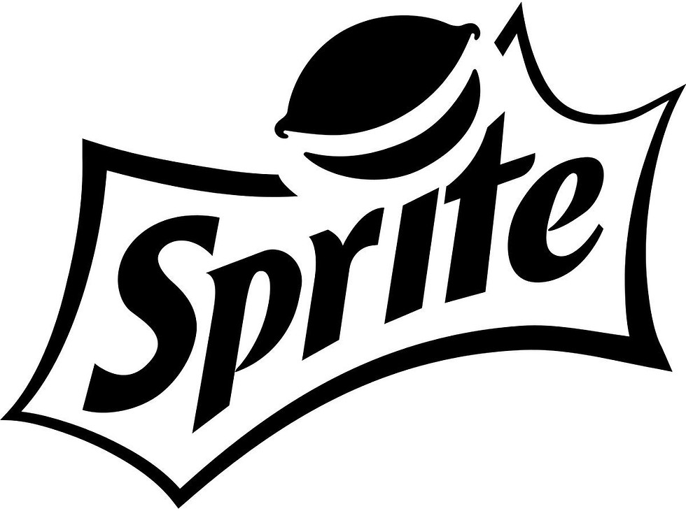 sprite-logo.jpg