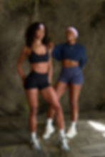 Gym Shark | Diffuse Sweat Headband