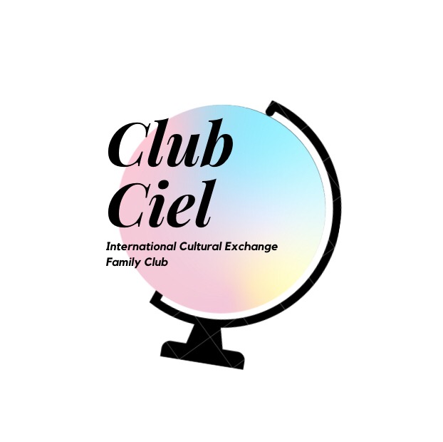 執筆者の写真: Club Ciel Staff