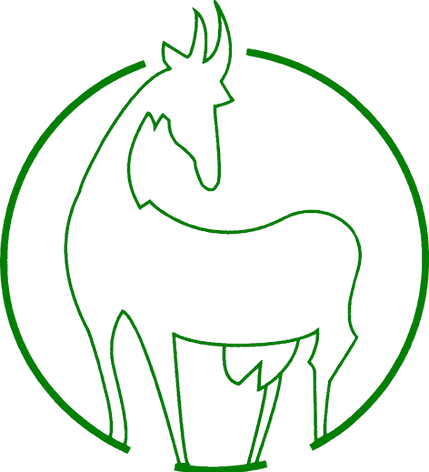 GAEC DUFFAUD fromagerie de Malataverne