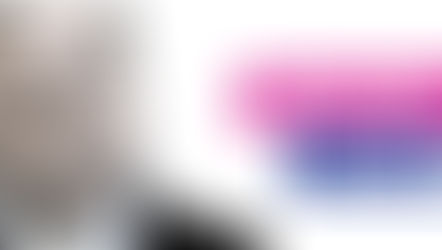 La moción de censura contra Mariano Rajoy y la nueva propuesta