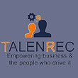TalenRec Logo Logo Edit 7 5 2021.jpg
