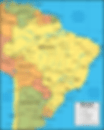 brazil-map.gif