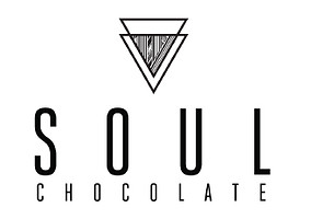 soul-chocolate-logo.png.jpg