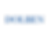 Dolben.png