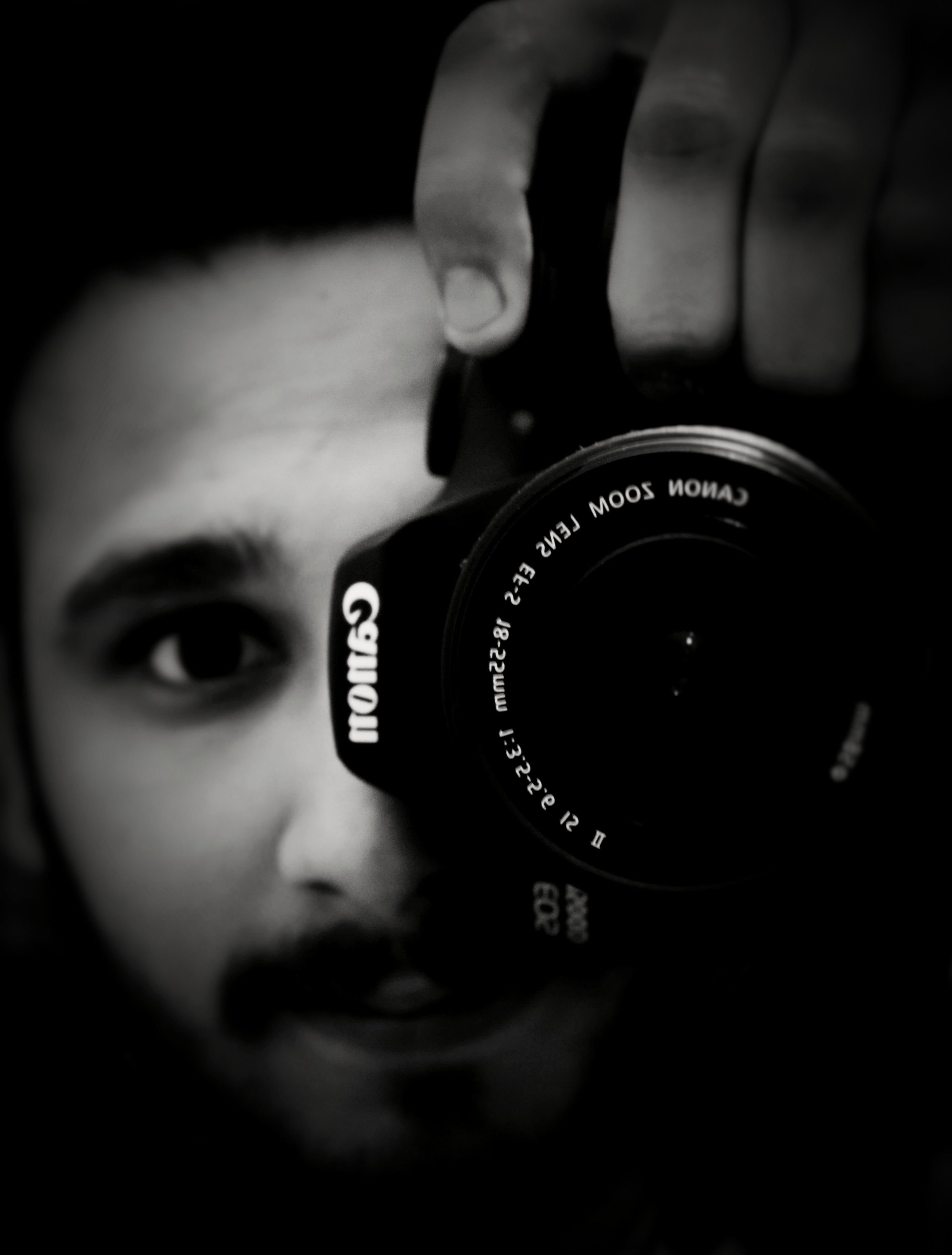 Writer: niketranaphotography