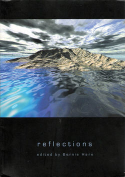Reflections