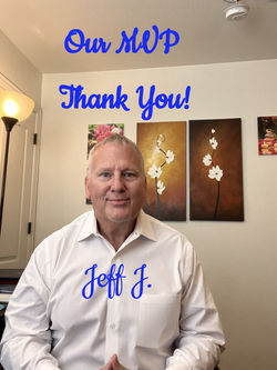 Jeff Johnson_edited