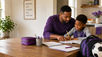 What Is Child Support For the Single Parent