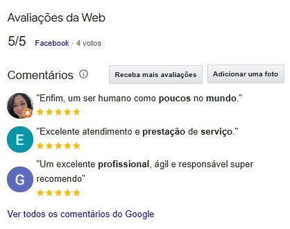 Captura de tela 2026-06-02 174955