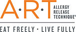 ART_logo_Tsmall_nomark_RGB@1.5x.jpg