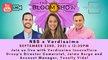 Updated Verdissimo on The Bloom Show (1).png