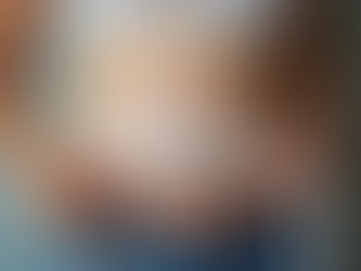 How Obesity Impacts Pregnancy Outcomes and Newborn Health