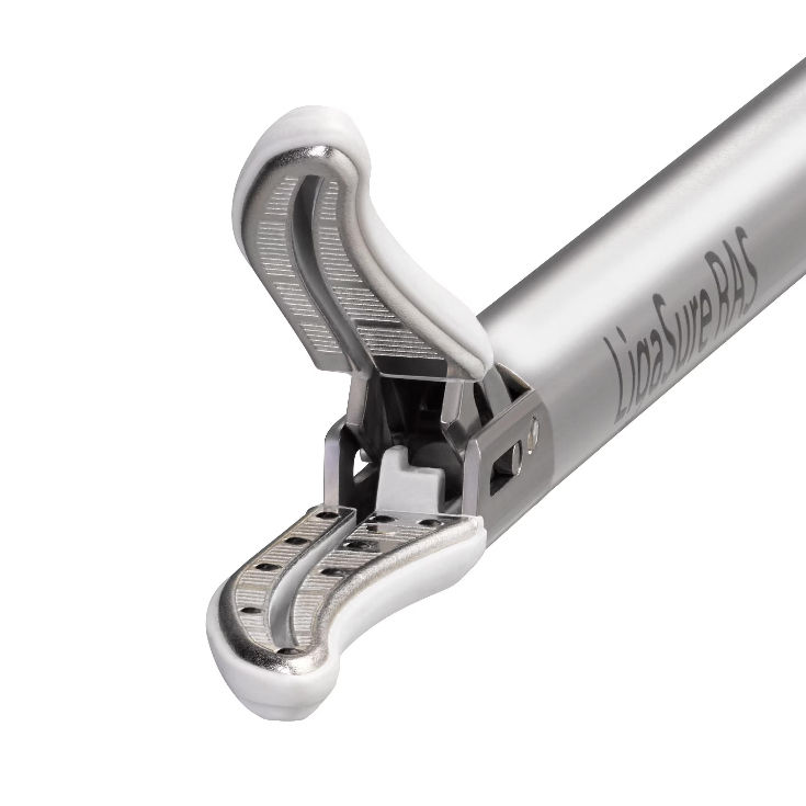 137 th IBC Oxford University Webinar