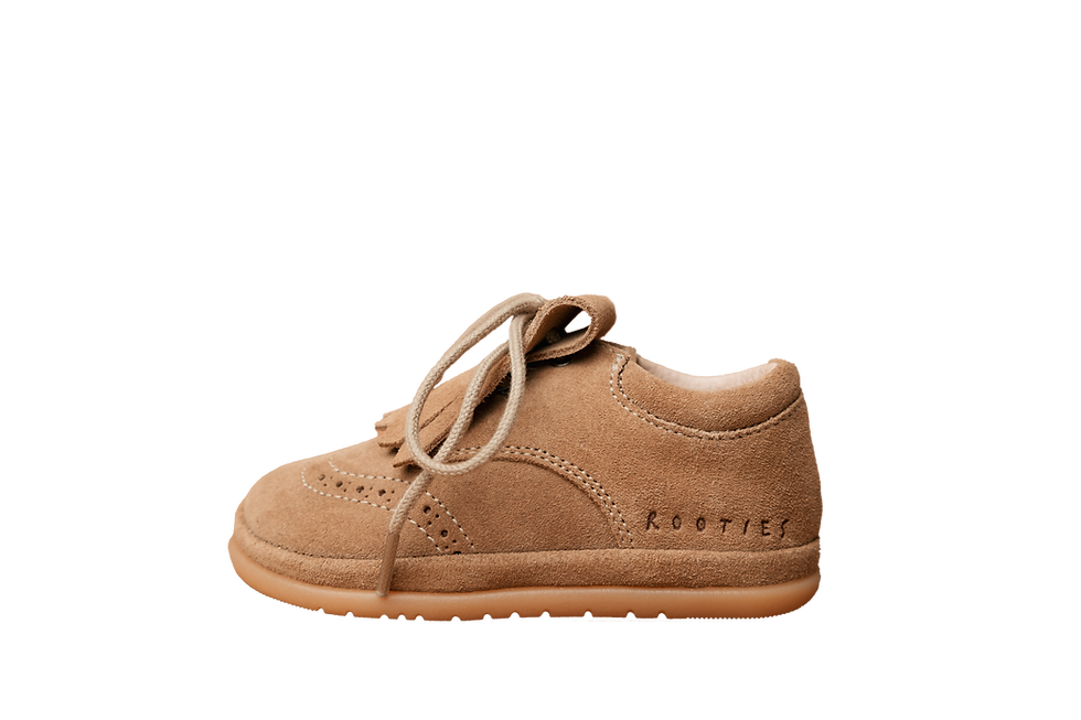 Carneiras Mémé Areia