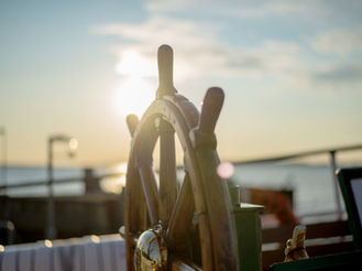Navigating Risk in Emerging Markets: Strategies for Success