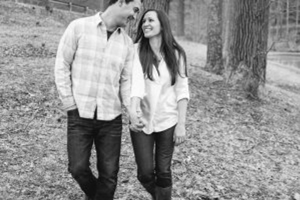engagement 20